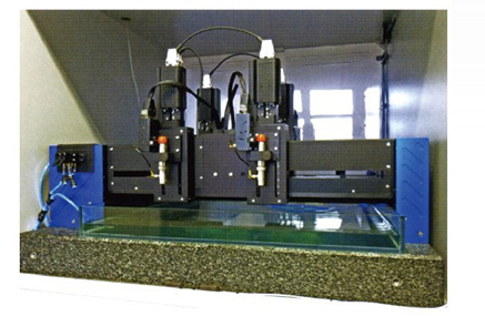 利用C-SAM進(jìn)行分析有哪些好處