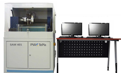C-SAM使用說(shuō)明