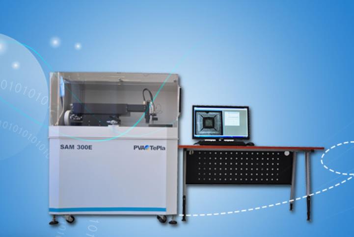 超聲檢測設備怎么選？