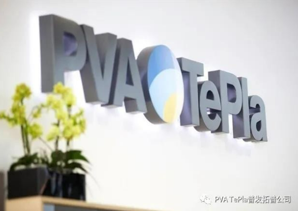 超聲波應(yīng)力檢測(cè)設(shè)備