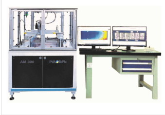 掃描顯微鏡的特點(diǎn)有哪些？