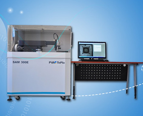 超聲檢測設(shè)備能為哪些行業(yè)提供幫助？