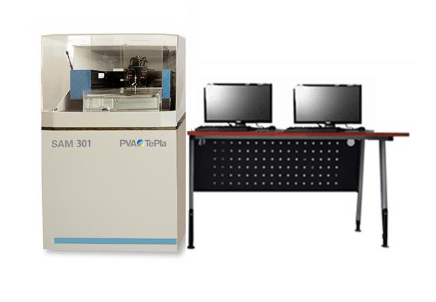 哪些原因會(huì)影響超聲波檢測(cè)儀的檢測(cè)結(jié)果？
