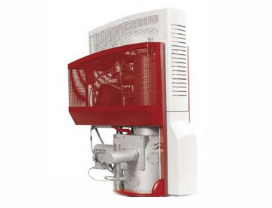 太赫茲超聲檢測設備