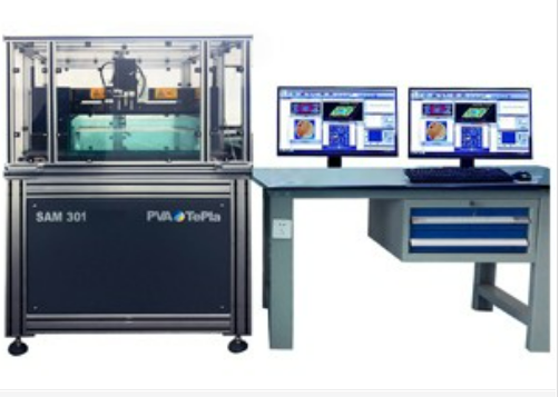 德國超聲波掃描顯微鏡的優勢、使用注意和選購建議