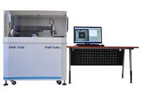 超聲檢測(cè)設(shè)備可以在哪些行業(yè)中使用？