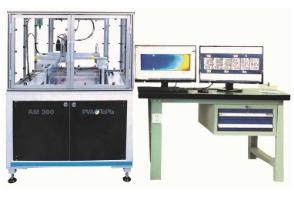 C-SAM的應(yīng)用領(lǐng)域有哪些