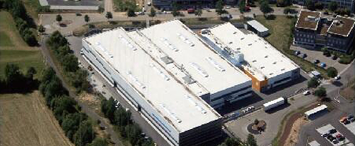 德國PVA顯微鏡主要作用和優(yōu)勢