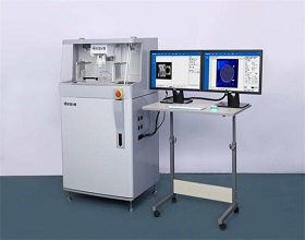 聲學(xué)掃描顯微鏡的應(yīng)用