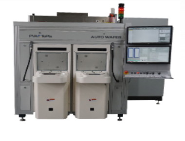 超聲掃描檢測設備應用在哪些方面？