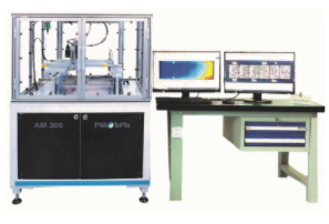 超聲檢測設(shè)備的適用范圍有哪些？