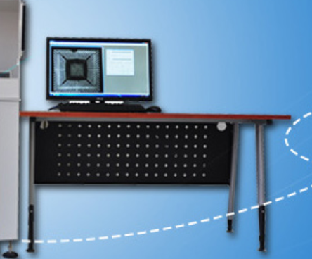 晶圓鍵合檢測(cè)?的相關(guān)知識(shí)