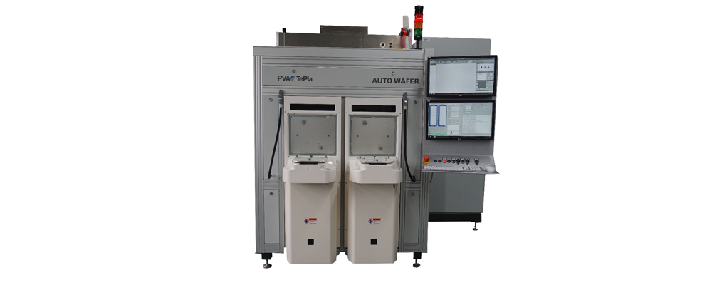 超聲波檢測儀的三大保養(yǎng)秘訣