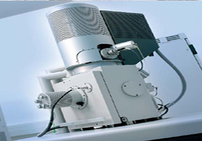 選購超聲波掃描顯微鏡的考慮要點(diǎn)是什么